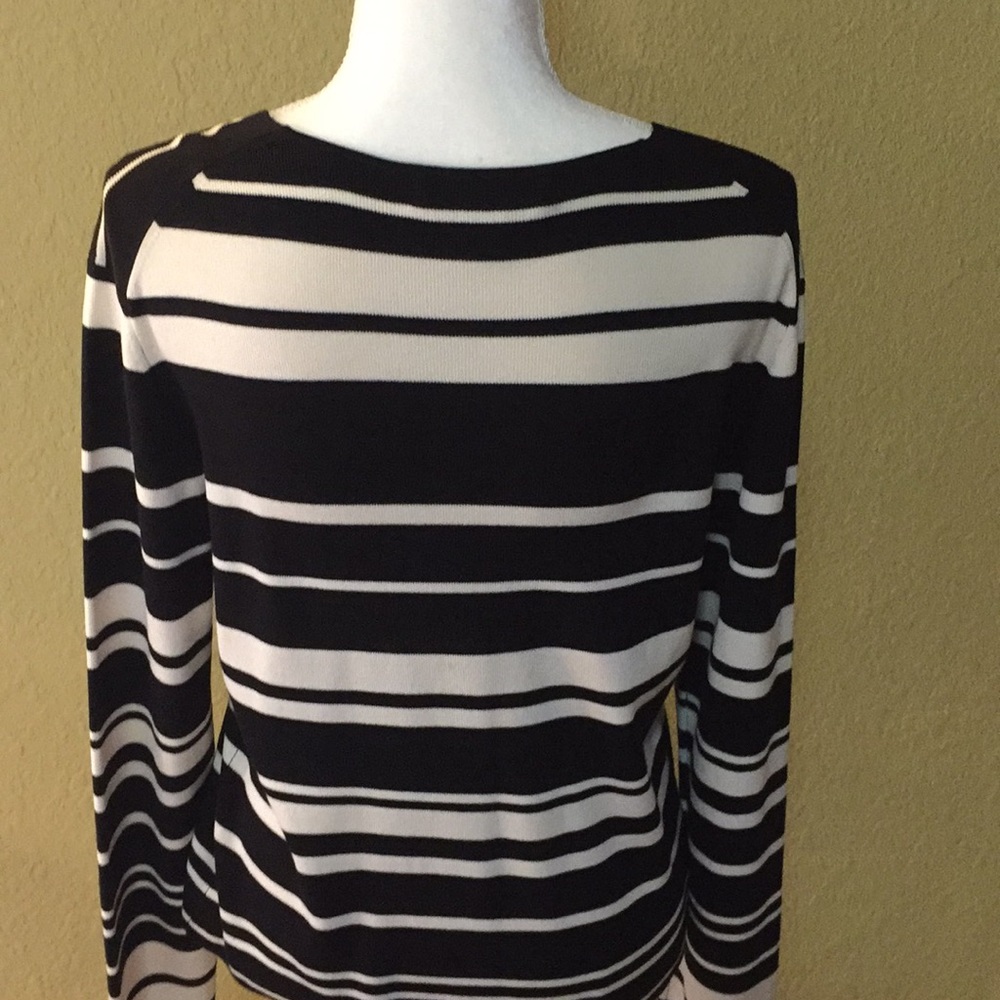 Real clothes top - Picture 3 of 4